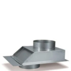 6" HomeSaver UltraPro Offset Insert Adapter -Wood Stoves Sales Store t9sbm55npeddvd3a5iug 77709.1693061638