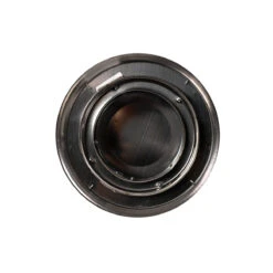 6" DuraTech Chimney Cap - 6DT-VC 13 6" DuraTech Chimney Cap - 6DT-VC -Wood Stoves Sales Store tkpw3riukyamca9ozb47 76969.1695495340