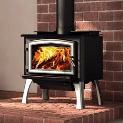Osburn 1700 EPA Wood Stove - OB01700 -Wood Stoves Sales Store tofzjdxu7esknf6mvgxm 95107.1698283586