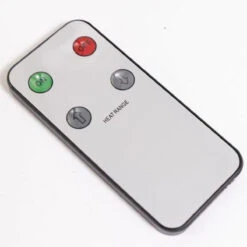 US Stove Wall Mount Direct Vent Pellet Stove With 28 Lb Hopper And Remote -Wood Stoves Sales Store tpegz9l8fisdswqxc22b 07641.1698306342