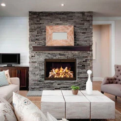 Hearth Craft Piccolo Stock Masonry Fireplace Door -Wood Stoves Sales Store ub71njbdaroiexkogg3e 43502.1698302824