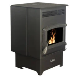 Ashley 2,200 Sq Ft Pellet Stove With 60 Lb Hopper - AP60 14 Ashley 2,200 Sq Ft Pellet Stove With 60 Lb Hopper - AP60 -Wood Stoves Sales Store uder1kz34okzigxwlulf 65284.1691009951