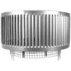 8" Superior Round Chimney Cap With Louvered Screen -Wood Stoves Sales Store uizkdhcxp7pnxqvjflrh 12303.1693055025