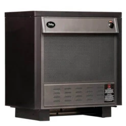 Ashley 2000 Sq. Ft. Wood Burning Circulator - AW40 -Wood Stoves Sales Store ujz2kcgbhhmmywr2tjpi 78988.1688234469