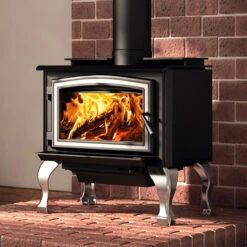 Osburn 1700 EPA Wood Stove - OB01700 -Wood Stoves Sales Store umi1x0sc0uktzrqriyoi 39600.1698283585