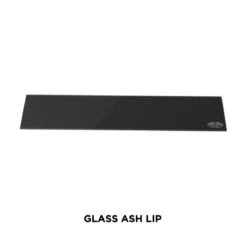 Osburn 1700 EPA Wood Stove - OB01700 -Wood Stoves Sales Store undx4ois86mjaanklcwb 15371.1698283581