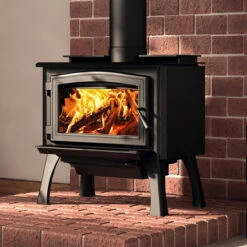 Osburn 1700 EPA Wood Stove - OB01700 -Wood Stoves Sales Store untgvcbhwhwsq3f90qvm 25387.1698283582