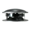 8" Selkirk Round Top Chimney Cap - 208800 -Wood Stoves Sales Store unuqqgwewdwhb3786qh9 81829.1698296700