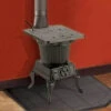 Vogelzang Rancher Coal Burning Stove - SR57E -Wood Stoves Sales Store uq6r7byh0m8nn8zyxapm 97736.1687552484