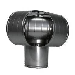 6" Stainless Vacu-Stack 21 6" Stainless Vacu-Stack -Wood Stoves Sales Store uqf3vingfc8ceuhoigg3 24060.1682984458