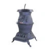U.S. Stove 1869 Caboose Potbelly Coal Burning Stove 1 U.S. Stove 1869 Caboose Potbelly Coal Burning Stove -Wood Stoves Sales Store urllwk0ya2usx3pj9dcg 67309.1698361301