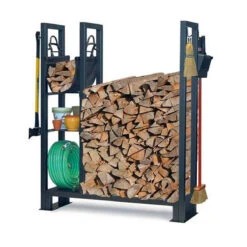 Wood Stoves Sales Store -Wood Stoves Sales Store uupsvyebnanbqjo0egl8 65528.1698381219