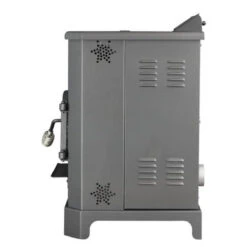 US Stove 2200 Sq.Ft. King Mini Pellet Stove With 20 Lb Hopper And Remote -Wood Stoves Sales Store uwjs2ebdzz1h9md5cqzu 67005.1698352951