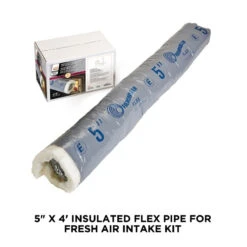 Osburn 1700 EPA Wood Stove - OB01700 -Wood Stoves Sales Store v2wcivkspmtktooi2ajk 79634.1698283580