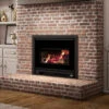 Osburn Inspire-I 2000 Black Wood Burning Fireplace Insert. Heats Up To 2,100 Sq Ft - OBO2045 -Wood Stoves Sales Store v4gaebbkvmtc1iul5t5h 53928.1698297837