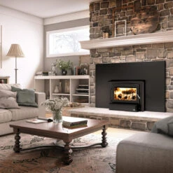 Osburn 1700 EPA Wood Burning Insert - OB01705 -Wood Stoves Sales Store vdmyk6jpraq0ptd2aucb 51157.1687550350