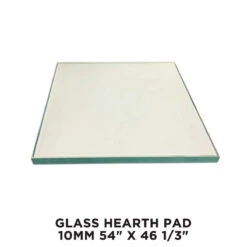 Osburn 2000 Metallic Black EPA Wood Stove With Blower - OB02015 -Wood Stoves Sales Store vdphe1hrsjip2qjruahf 60269.1698313030