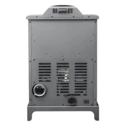 US Stove 2200 Sq.Ft. King Mini Pellet Stove With 20 Lb Hopper And Remote -Wood Stoves Sales Store vfb3ncclwmfinapztz4p 44472.1698352953