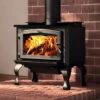 Osburn 1700 EPA Wood Stove - OB01700 -Wood Stoves Sales Store vrrue2gpizkkje5ivaxc 35662.1698283576