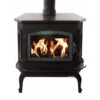Wood Stove With Black Door - Model 81 2 Wood Stove With Black Door - Model 81 -Wood Stoves Sales Store vvoj53s4rnzsgx8m4enc 33922.1696155154