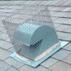 7" X 7" Stainless Steel Animal Control Screen -Wood Stoves Sales Store w13drokwdfjzirp0npjz 79551.1683180294