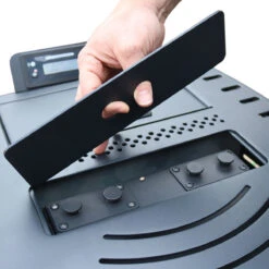 Mr. Heater Small Black Pellet Stove- 800 Sq. Ft- F500215 -Wood Stoves Sales Store wdmzo6tpjvlkgbq3bzgl 56420.1698306840