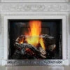 21" Canyon Wildfire Vented Gas Log Set- -Wood Stoves Sales Store wij4hx8rbnmyylavhfix 34312.1683180259