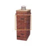 R-CO-Square Chimney Surround Extension -Wood Stoves Sales Store wjovhixvdulu7t9kzqe6 83389.1698722096