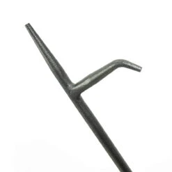 Pilgrim 30" Single Poker Tool - Vintage Iron 8 Pilgrim 30" Single Poker Tool - Vintage Iron -Wood Stoves Sales Store wkju092hrwzc5o6uagun 70619.1698715342