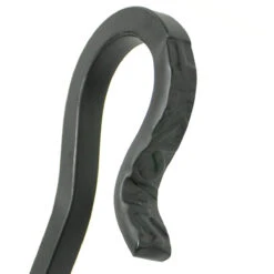 5 Piece Black Rustic Mini Fireplace Tool Set - F-1126 -Wood Stoves Sales Store wknym8vlfbj3oyy3jv6n 71778.1698297525