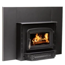 Ashley 1,200 Sq FtWood Stove Insert 2020 EMM -Wood Stoves Sales Store wpot9aif7zaxifuvz5pw 49111.1688234338