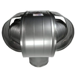 6" Stainless Vacu-Stack 17 6" Stainless Vacu-Stack -Wood Stoves Sales Store x0eysaxkaqzgj4mycdjv 05672.1682984447