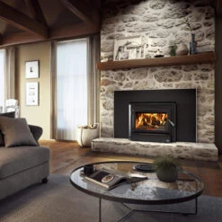 Osburn 3500 EPA Wood Burning Stove Insert - OB03510 -Wood Stoves Sales Store x4iwxeqn8vmpy91axd7t 99198.1698308043