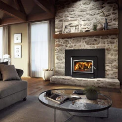 Osburn 3500 EPA Wood Burning Stove Insert - OB03510 -Wood Stoves Sales Store x4w3vayvp7dbri3hini8 16301.1698308040