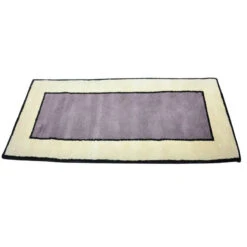 56" Rectangle Dusk Contemporary II Fireplace Rug 7 56" Rectangle Dusk Contemporary II Fireplace Rug -Wood Stoves Sales Store xco8tswyaoe1ufruyeal 67100.1698450769