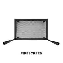 Osburn 2000 Metallic Black EPA Wood Stove With Blower - OB02015 -Wood Stoves Sales Store xdyv6qcup88xvx5k64x3 61641.1698313046