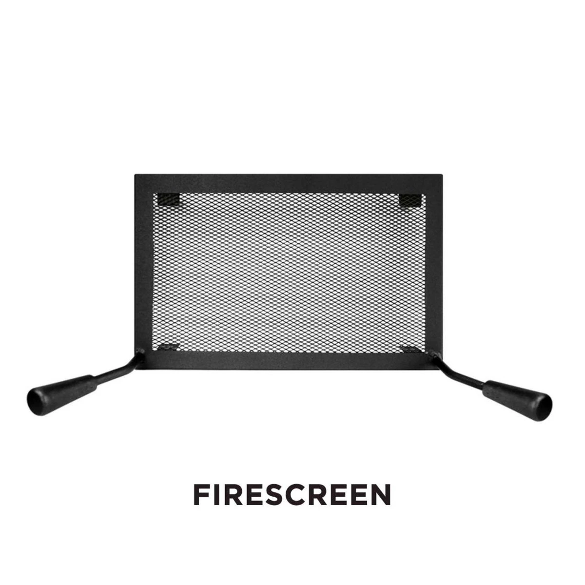 Osburn 2000 Metallic Black EPA Wood Stove With Blower - OB02015 18 Osburn 2000 Metallic Black EPA Wood Stove With Blower - OB02015 - Image 16