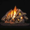 30" Peterson Real Fyre Vented Western Campfyre Gas Logs - Gas Logs 2 30" Peterson Real Fyre Vented Western Campfyre Gas Logs - Gas Logs -Wood Stoves Sales Store xfmxjcykfogtcbneb9az 44889.1672298682