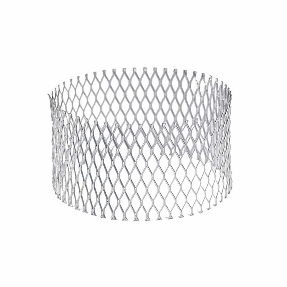 6" SuperPro Spark Arrestor 3 6" SuperPro Spark Arrestor