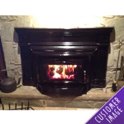 5 Quart Cast Iron Wood Stove Kettle -Wood Stoves Sales Store xqyc0flpvhmks8qd2ru1 02153.1698293037