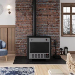 Ashley 2000 Sq. Ft. Wood Burning Circulator - AW40 -Wood Stoves Sales Store xrpdro6j1oyd280jx5s4 92975.1688234469