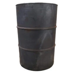 55 Gallon Sealed Drum For Barrel Stove Kits - Unfinished 6 55 Gallon Sealed Drum For Barrel Stove Kits - Unfinished -Wood Stoves Sales Store xvva8shs0llhkc6mgqg7 22690.1687552566