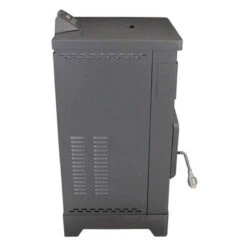 US Stove 2,200 Sq Ft Pellet Stove With 60 Lb Hopper - VG5770 10 US Stove 2,200 Sq Ft Pellet Stove With 60 Lb Hopper - VG5770 -Wood Stoves Sales Store xxvgc1wvtdadhokfhyjn 62605.1688235636