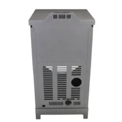 US Stove 2,200 Sq Ft Pellet Stove With 60 Lb Hopper - VG5770 9 US Stove 2,200 Sq Ft Pellet Stove With 60 Lb Hopper - VG5770 -Wood Stoves Sales Store y0pywvtykspgkxgnk6zu 53376.1688235635