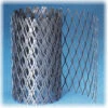Stainless Steel 3/4" Mesh 16" Wide X 96" 2 Stainless Steel 3/4" Mesh 16" Wide X 96" -Wood Stoves Sales Store y9s29k3xhkplqksbfjhx 85490.1695867231