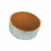 5.66" X 1.5" Round Catalytic Combustor Replacement With Metal Band -Wood Stoves Sales Store ycvyu3cidtibcnmzysvd 61221.1693054945