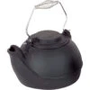 Black 5 Quart Cast Iron Wood Stove Kettle - 682TL -Wood Stoves Sales Store ydaigjcaoqilozlnfkdh 55123.1698682176