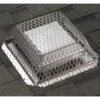 16" X 16" Stainless Steel Animal Control Screen -Wood Stoves Sales Store yf4bigc8p9tcscr2x9iz 53440.1687461621