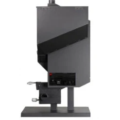 US Stove 2,000 Sq Ft Gravity Fed Non-Electric Pellet Stove - GW1949 -Wood Stoves Sales Store yhdlucx6ba6m0hrnxtxv 21017.1688234748