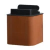 Seal Tight Copper Damper - 18" X 18" -Wood Stoves Sales Store yi62xrmwechpj3icbdzp 24634.1698731312